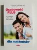 OSOBOWOŚĆ PLUS DLA MAŁŻEŃSTW - Florence Littauer 